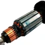 Induzido/ Rotor 220V - N225697 - Dewalt