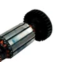 Induzido/ Rotor 220V - N225697 - Dewalt