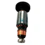 Induzido/ Rotor 220V - N225697 - Dewalt