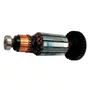 Induzido/ Rotor 220V - N225697 - Dewalt