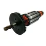 Induzido/ Rotor 220V - N225697 - Dewalt