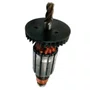 Induzido/ Rotor 220V - N225697 - Dewalt