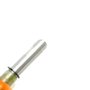 Induzido/ Rotor 220V - N431207 - Dewalt