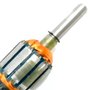 Induzido/ Rotor 220V - N431207 - Dewalt