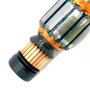 Induzido/ Rotor 220V - N431207 - Dewalt
