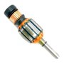 Induzido/ Rotor 220V - N431207 - Dewalt