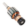 Induzido/ Rotor 220V - N431207 - Dewalt
