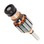 Induzido/ Rotor 220V - N431207 - Dewalt