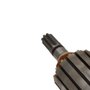 Induzido/ Rotor 220V - N500466 - Dewalt