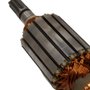 Induzido/ Rotor 220V - N500466 - Dewalt