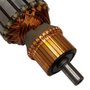 Induzido/ Rotor 220V - N500466 - Dewalt