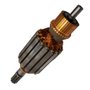 Induzido/ Rotor 220V - N500466 - Dewalt