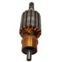Induzido/ Rotor 220V - N500466 - Dewalt