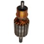 Induzido/ Rotor 220V - N500466 - Dewalt