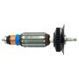 Induzido/ Rotor 220V - N561808 - Dewalt