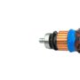 Induzido/ Rotor 220V - N561808 - Dewalt