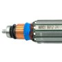 Induzido/ Rotor 220V - N561808 - Dewalt