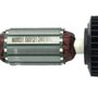 Induzido/ Rotor 220V - N561808 - Dewalt