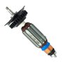 Induzido/ Rotor 220V - N561808 - Dewalt
