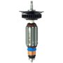 Induzido/ Rotor 220V - N561808 - Dewalt
