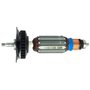 Induzido/ Rotor 220V - N561808 - Dewalt