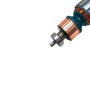 Induzido/ Rotor 220V - N584772 - Dewalt