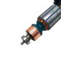 Induzido/ Rotor 220V - N584772 - Dewalt