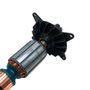 Induzido/ Rotor 220V - N584772 - Dewalt