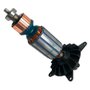 Induzido/ Rotor 220V - N584772 - Dewalt