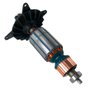 Induzido/ Rotor 220V - N584772 - Dewalt