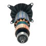 Induzido/ Rotor 220V - N584772 - Dewalt