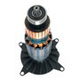 Induzido/ Rotor 220V - N584772 - Dewalt
