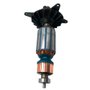 Induzido/ Rotor 220V - N584772 - Dewalt
