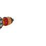 Induzido/ Rotor 220V - N732609 - Stanley