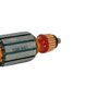 Induzido/ Rotor 220V - N732609 - Stanley