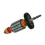 Induzido/ Rotor 220V - N732609 - Stanley