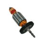 Induzido/ Rotor 220V - N732609 - Stanley