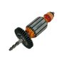 Induzido/ Rotor 220V - N732609 - Stanley