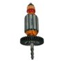 Induzido/ Rotor 220V - N732609 - Stanley