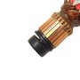 Induzido/ Rotor 220V - NA121482 - Dewalt