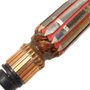 Induzido/ Rotor 220V - NA121482 - Dewalt