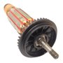 Induzido/ Rotor 220V - NA121482 - Dewalt