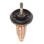 Induzido/ Rotor 220V - NA121482 - Dewalt
