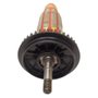 Induzido/ Rotor 220V - NA121482 - Dewalt