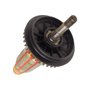 Induzido/ Rotor 220V - NA121482 - Dewalt