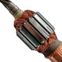 Induzido/ Rotor 220V - NA246450 - Dewalt