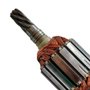 Induzido/ Rotor 220V - NA246450 - Dewalt