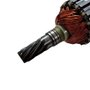 Induzido/ Rotor 220V - NA246450 - Dewalt