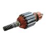 Induzido/ Rotor 220V - NA246450 - Dewalt