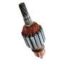 Induzido/ Rotor 220V - NA246450 - Dewalt
